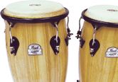 Percussions