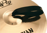 image CYMBALES ORCHESTRE