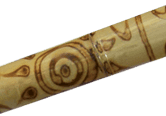 image Didgeridoo