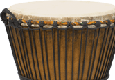 image DJEMBE