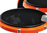 image ACCESSOIRES