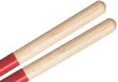 BAGUETTES TIMBALES