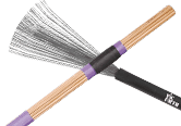 BALAIS ET RODS