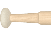 BAGUETTES MULTI TOMS