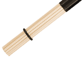 image RODS