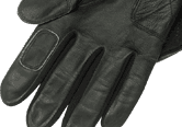 image ACCESSOIRES