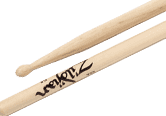 image Baguettes