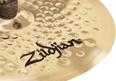 image CYMBALES