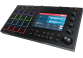 image WORKSTATIONS