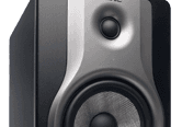 image MONITORS