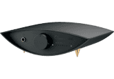 Convertisseurs Audio