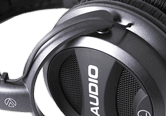 image CASQUES STUDIO