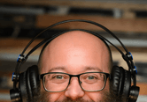 CASQUE DE MONITORING