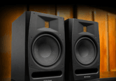 Monitors