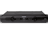 image AMPLI MONITOR