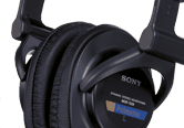 image CASQUES