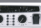 image AMPLIS SONORISATION