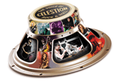 image HAUT-PARLEURS GUITARE