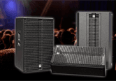 image Sonos Portables