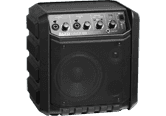 image SONOS PORTATIVES
