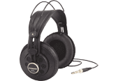 image CASQUE STUDIO