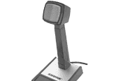 MICROS COMMUNICATION