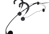 MICROS POUR HF