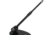 image SUPPORTS DE MICROPHONE