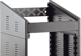image RACKS 19''