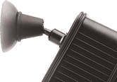 image SUPPORTS D'ENCEINTE