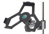 EQUIPEMENT MULTIMEDIA