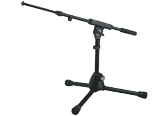 STANDS MICROPHONE