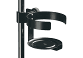 ACCESSOIRES DIVERS