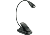 image LAMPE