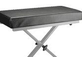 image SIEGES & BANQUETTES