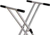image STANDS CLAVIER