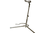 image STANDS GUITARE