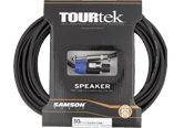 image CABLE TOURTECK