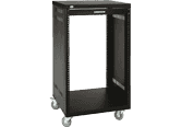image RACK
