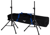 image STAND SONORISATION