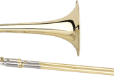 image TROMBONE
