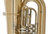 image TUBA