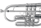 image CORNET