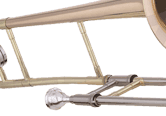 image TROMBONE