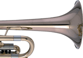 image TROMPETTE