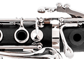 Clarinettes
