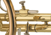 Cornets