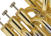 Euphoniums