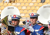 SOUSAPHONES