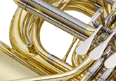 Tubas